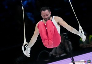 hall james gbr ph simone ferraro sfa08379